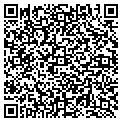 QR code with Fixed Operations Inc contacts