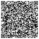 QR code with Botanical Interiors contacts