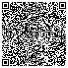 QR code with Rock Creek Baptist Church contacts