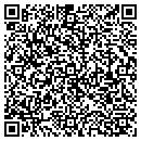QR code with Fence Builders Inc contacts