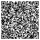 QR code with Karinas Bail Bonding Co contacts