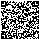 QR code with Travelco Records and Recording contacts