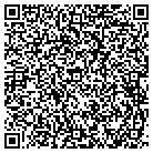 QR code with Disability Claims Recovery contacts