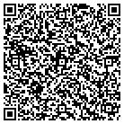 QR code with Bio Tech Prosthetics & Orthtcs contacts