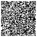 QR code with Sherry Sarine Interiors contacts