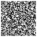 QR code with Joel's Lock & Key contacts
