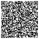 QR code with Mountain Laurel Internal Med contacts