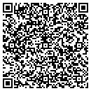 QR code with Orion Engineering contacts