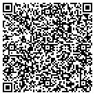 QR code with Sherman Graves Masonry contacts
