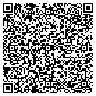 QR code with Carriage Fine Dry Cleaning contacts