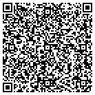 QR code with Kennedy Auto Supply Inc contacts