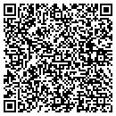 QR code with Winston's Woodworks contacts