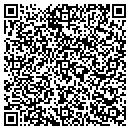 QR code with One Stop Auto Mart contacts