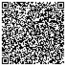 QR code with Thompson-Arthur Paving Co contacts