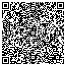 QR code with Grahams Grocery contacts