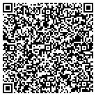 QR code with Cherry Point Veterinary Services contacts