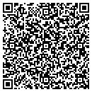 QR code with Rack Room Shoes contacts