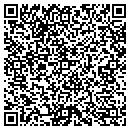 QR code with Pines of Ashton contacts