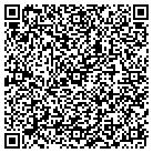 QR code with Smelcers Contractors Inc contacts