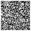 QR code with Apothecary Shop The contacts