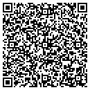 QR code with Dyers Incorporated contacts