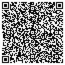 QR code with Naomi R Klewer Chb contacts