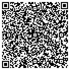 QR code with Crisp Roslyn M DDS Ms PA Assoc contacts