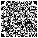 QR code with McDonalds contacts