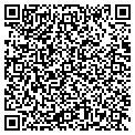 QR code with Classic Touch contacts