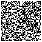 QR code with Northern Small Engine Repair contacts