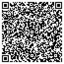 QR code with Medical Store Inc contacts