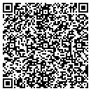 QR code with Long Branch Studios contacts