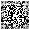 QR code with C R B Builders LLC contacts