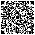 QR code with Westside Pawn contacts