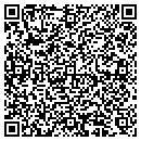 QR code with CIM Solutions Inc contacts