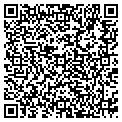 QR code with Mas Tec contacts