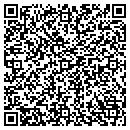 QR code with Mount Pleasant Baptist Church contacts