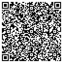 QR code with Simply Elegant contacts