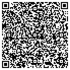 QR code with Tomales Elementary School contacts