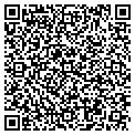 QR code with Dominic Sasso contacts