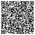 QR code with Hair Station contacts