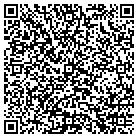 QR code with Duplin Sampson Area Mental contacts