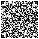 QR code with Foothills Vending contacts