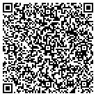 QR code with By The Grace-God Curtis Hart contacts