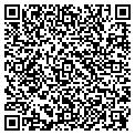 QR code with Pantry contacts