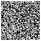 QR code with Case Building Concepts Inc contacts