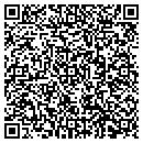 QR code with Re/Max First Choice contacts
