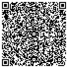 QR code with Morningside Side Farm B & B contacts