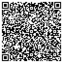 QR code with Corrections Department contacts