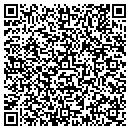 QR code with Target contacts
